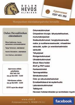 .0 PONI- klo.0 Vaal.pun-Musta Ljusröd-Svart Ryhmäajo kylmäverisille 0 m enint. 000 P. 00,- 00,- 00,- 00,- (0,-) Yht: -- : 0--0,a, 0 e : 0-0-,a,0 0 e RYYPPY 0:,ake 0,ke. e v tprt o A.T.