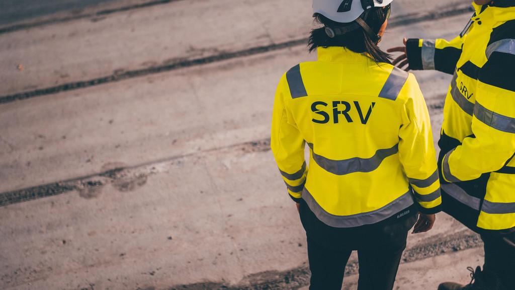 TULEVAISUUDEN