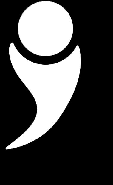 Itä-Uudenmaan