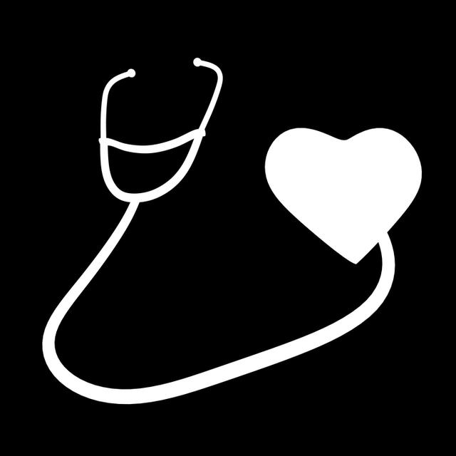 Palvelut ovat pääosin heti palvelussuhteen alusta alkaen sekä vakituisen että määräaikaisen päätoimisen henkilöstön käytössä.