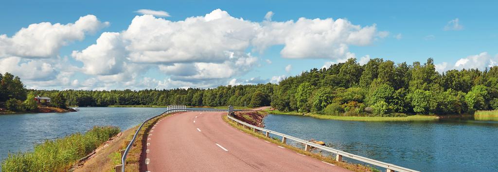 VESISTÖ- ELI HYDROGRAFIATEEMA Hydrografiateemassa on Suomen vesistöjä, kuten järviä, jokia ja merialueita, kuvaavia kohteita.