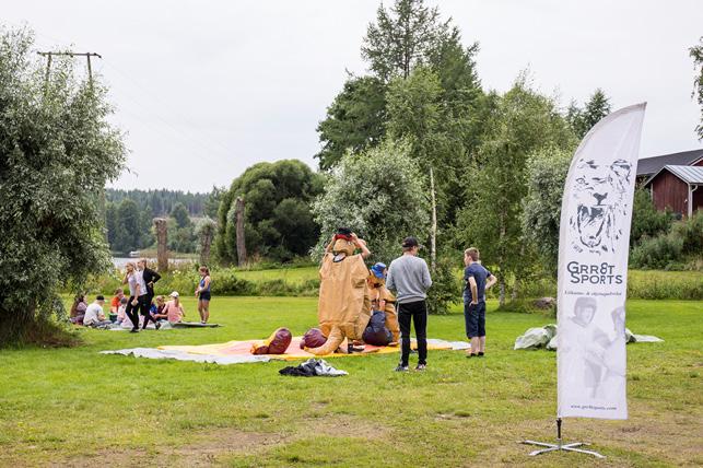 (parittomat viikot) klo 18.30-20.00 työkeskuksen alakerran elokuvasalissa, Hämeenkatu 16.