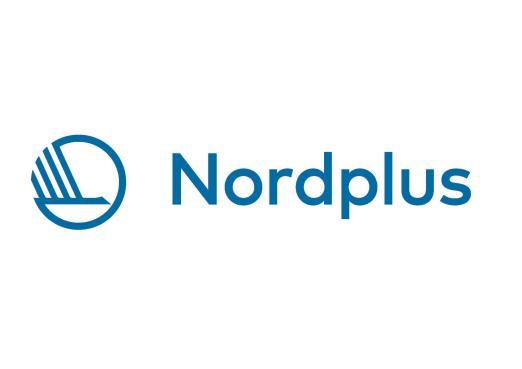 VAIHTOAJAN MÄÄRITTELY JA STIPENDI - NORDPLUS Nordplus-ohjelmassa opiskelija sitoutuu opiskelemaan täyspäiväisesti. Helsingin yliopiston opiskelijoille se tarkoittaa 5 op / kk.