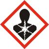 030-274 8888 Norja Poison Center: 22 59 13 00 Portugali Myrkytystietokeskus (PT): +351 21 330 3284 Espanja Myrkytystietopalvelu (ES): +34 91 562 04 20 Ruotsi 112 askforpoisonsinformation Kohta 2: