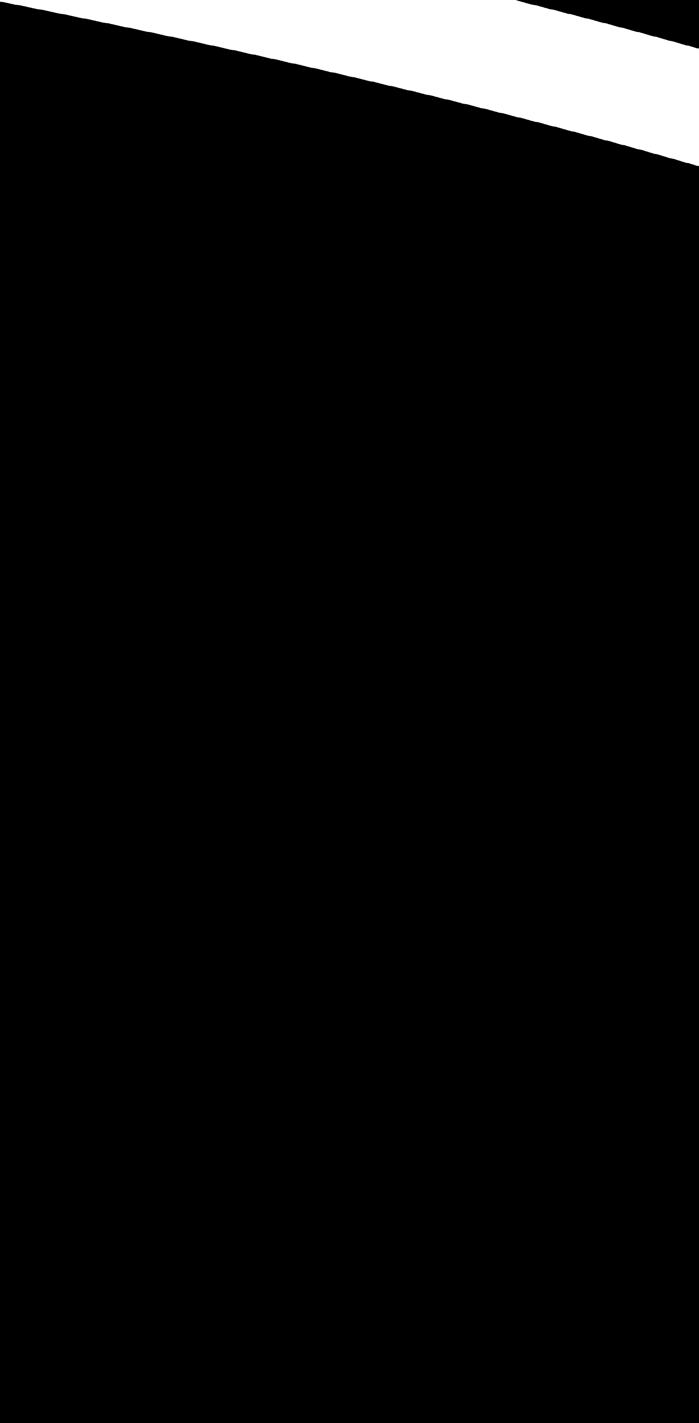 meihin