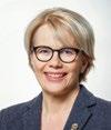 Leena Soininen Dosentti, erikoislääkäri, EDIC, emba, ylilääkäri HYKS Akuutti Myrkytystietokeskus leena.soininen(a)hus.