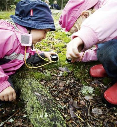 Lasten ja nuorten hyvinvointisuunnitelman periaatteet 1. Lasten, nuorten ja perheiden hyvinvoinnin edistäminen 2.