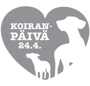 Avustajakoirat ry:stä Pauli Ritola kertoi avustajakoirien toiminnasta.