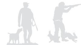 METSÄSTYSKOIRAJAOSTO VINTTIKOIRAJAOSTO Puheenjohtaja Harri Väre harri.vaere@gmail.com 040 585 4955 Sihteeri (jaoston ulkopuolinen) Pia Kivistö pia.kivisto@welho.