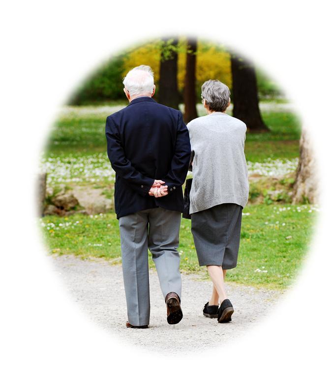 3. Strategian toimeenpano tp 3.4 ikääntyneiden turvallisuusohjelma v. 2011 julkaistiin Turvallinen elämä ikääntyneille toimintaohjelma ikääntyneiden turvallisuuden parantamiseksi.
