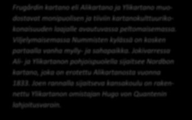 Valtakunnalliset alueidenkäyttötavoitteet ovat osa maankäyttö- ja rakennuslain mukaista alueidenkäytön suunnittelujärjestelmää.