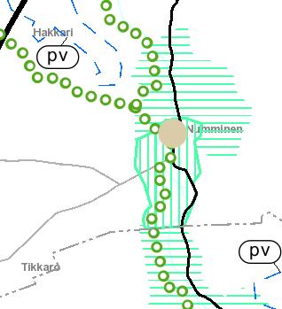 2.1.3 Maakuntakaava Mäntsälä kuuluu Uudenmaan liittoon. Voimassa oleva maakuntakaava on vahvistettu vaiheittain.