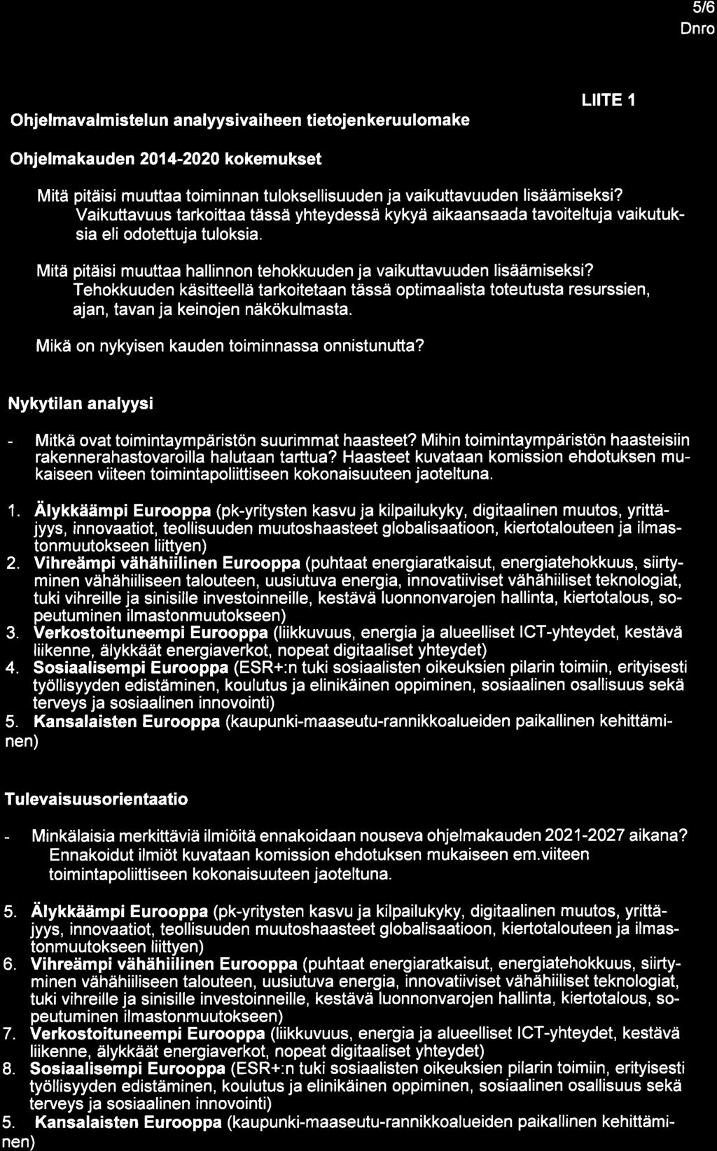 8, MYR 15.10.