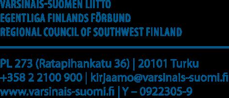 12, MYR 15.10.2018 13:00 / Liite: Picnik_ohjelma_ 03.12.2018_MYR-jaostot Sivu 62 14.
