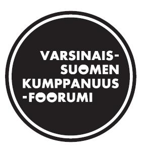 00 16.30 Päivällinen, kansi 10, Buffet-ravintola Mahdollisuus ostosten tekemiseen yms. 17.30 18.