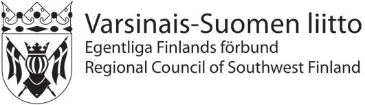 5, MYR 15.10.2018 13:00 / Liite: MYR_PK_kirjallinen menettely Sivu 7 Maakunnan yhteistyöryhmä 19.