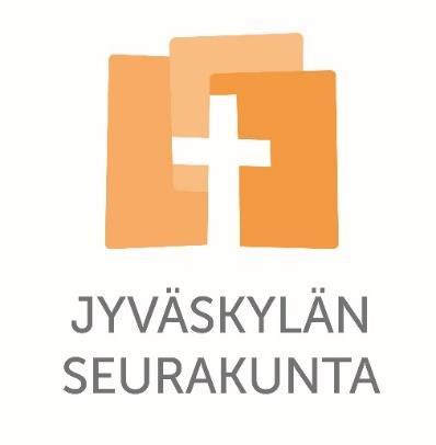 Liite asiaan nro: 188 Luottamushenkilöorganisaatiota