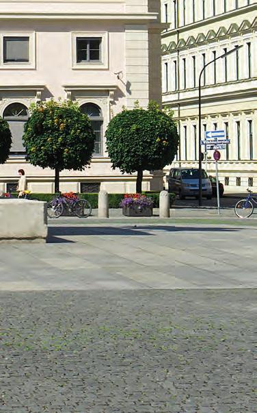 Hako-Citymaster 1250: Lakaisukone ilman