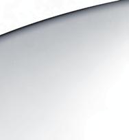Hako-Citymaster 1250:n lakaisutulokset ovat