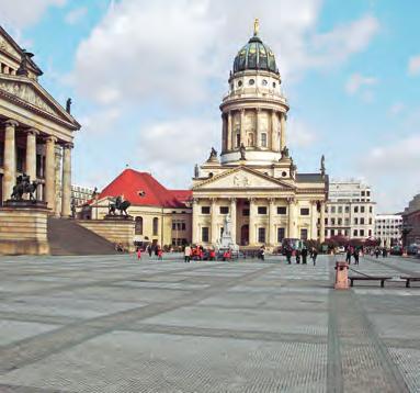 Tuloksena perusteellisesti