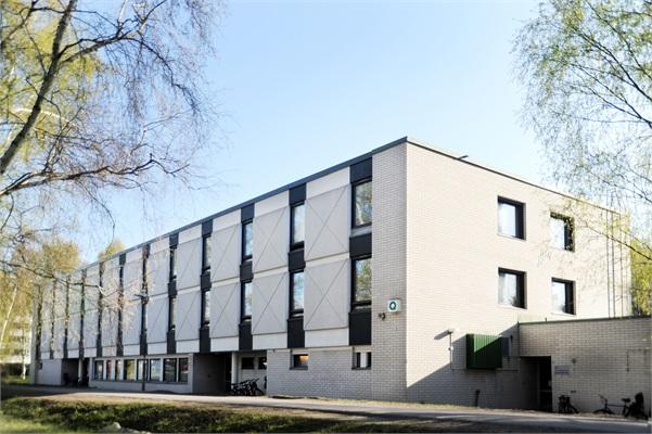 Emergency plan 30.11.2018 In use Accepted: 12.01.2017 11:20, Qvist Ville Last changed: 14.05.2018 11:42, Qvist Ville Web-view: (https://m.fimx.