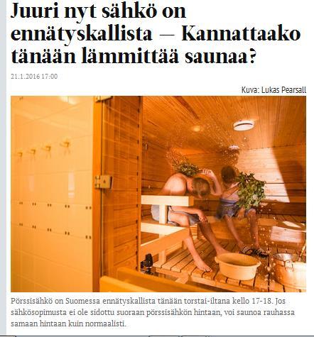 Kouvolan