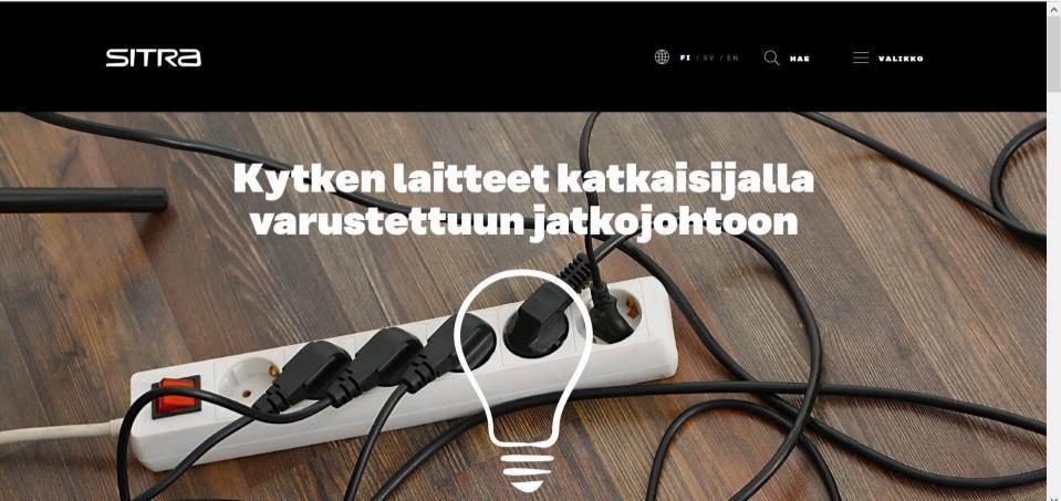 laskutuspalvelut