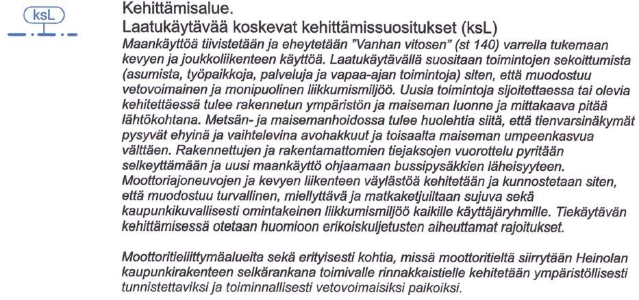 683 Ak/Akm, Osallistumis- ja arviointisuunnitelma, 17