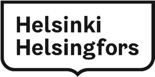 HELSINGIN