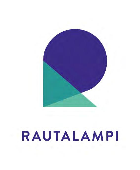 RAUTALAMMIN KUNNANHALLITUKSEN ESITYSLISTA 12/2018 MA 17.9.2018 klo 17.00 HUOM!