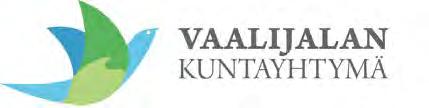 4 Henkilöstön osaaminen korkealla tasolla Suunnitelmakauden alussa Vaalijalassa on noin 790 virkaa ja työsuhdetta.
