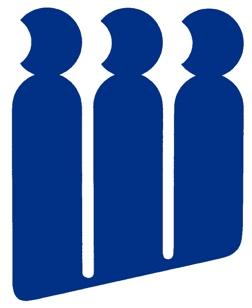 Toimintakertomus vuodesta 2016 Nuorten Kuoroliitto ry