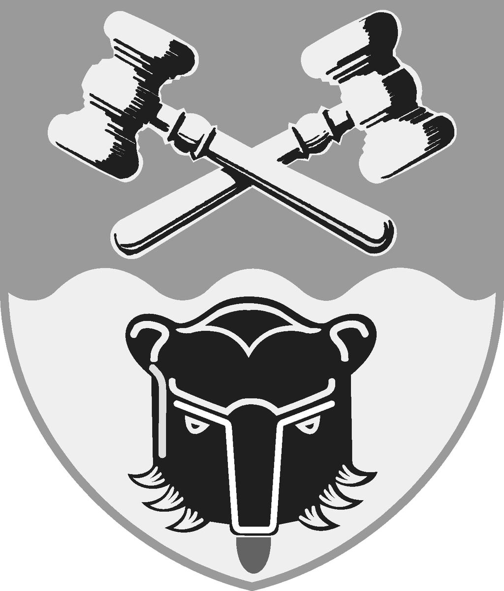 Kauhajoen kaupunki Pöytäkirja N:o 3 / 2018 Sivu 1 Paikka Aika klo 16:30-19.