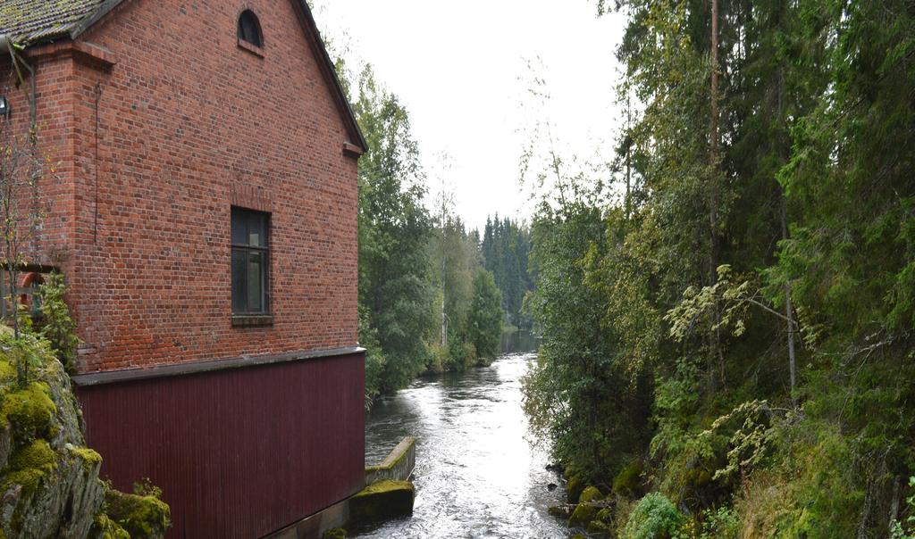 Ruokolahden Freelandian alue on lisäalue maakuntakaavaan (2011), josta puuttui osa Leijonarinteiden urheilu- ja matkailualueesta. 1.
