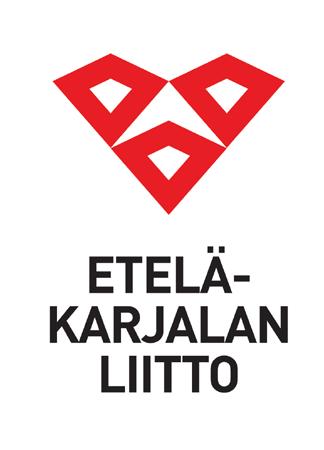 KAUPPAKATU 40 D puh.