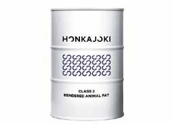 Tuotteet BOVINE PROTEIN MEAL PORCINE PROTEIN MEAL POULTRY PROTEIN MEAL REINDEER MEAL NAUDAN RASVA Nautaeläimestä valmistettu eläinproteiini. Siasta valmistettu eläinproteiini.