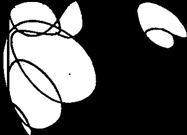 10.