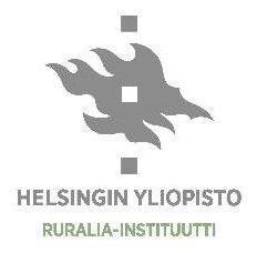VALTIONEUVOSTON SELVITYS- JA TUTKIMUSTOIMINTA