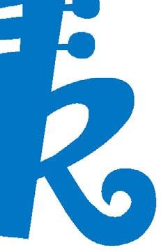 JÄRJESTÖTOIMINTA Liiton jäsenistö SAKU ry:n jäseniä voivat olla oikeustoimikelpoiset ammatillisen koulutuksen järjestäjät ja liiton toimialaan
