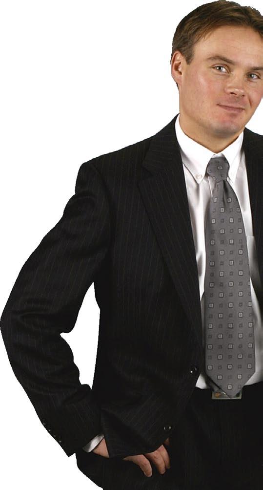 PUHEENJOHTAJAN KATSAUS TOIMINTAVUOTEEN 2008 Toimintavuosi 2008 piti sisällään mm.