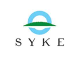 Osaamiskeskuksen
