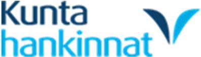 Finland, SYKE,