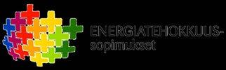 -30% ICLEI-jäsenyys Liittyminen