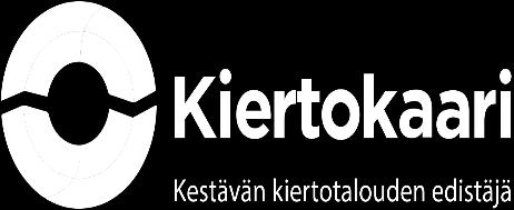 Rakennamme yhteistyötä julkisten toimijoiden, tutkimuslaitosten, vakiintuneiden