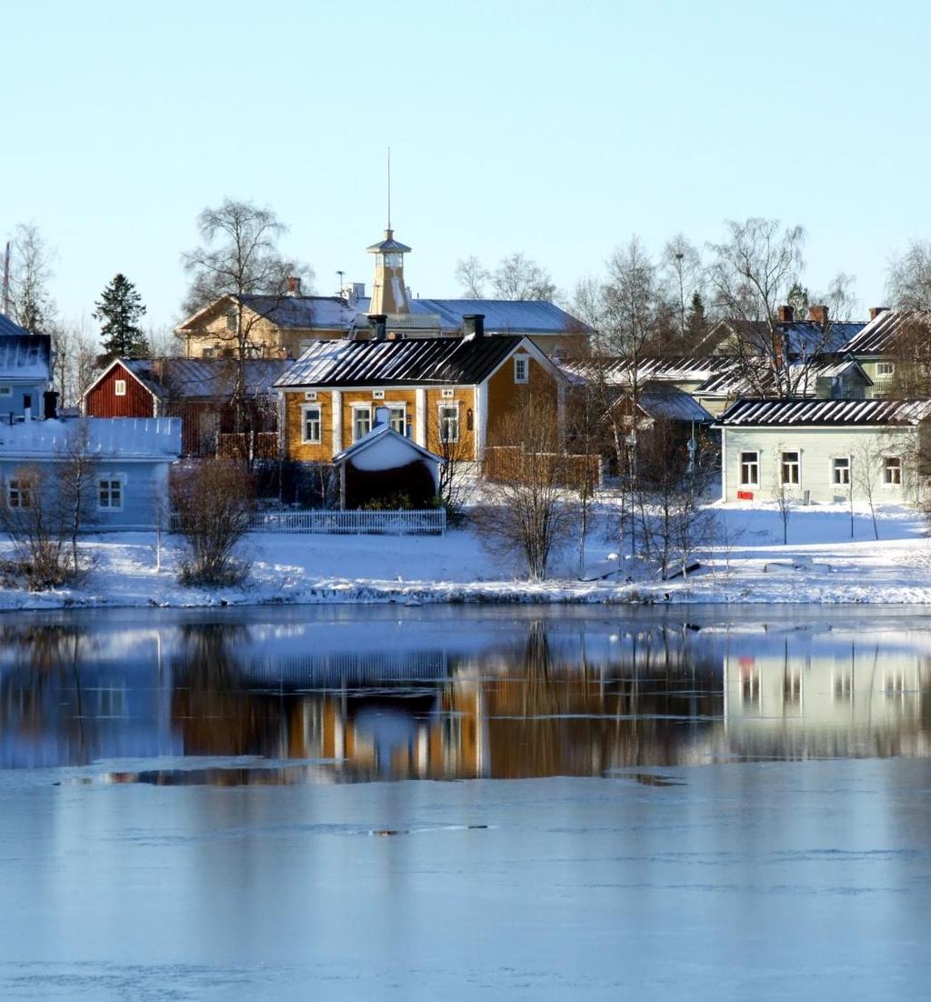 RAMBOLL KUMPPANINA Teknologiakehitys, tekninen toteutettavuus Taloudellinen kannattavuus Konseptiselvitykset, strategiat, uudet