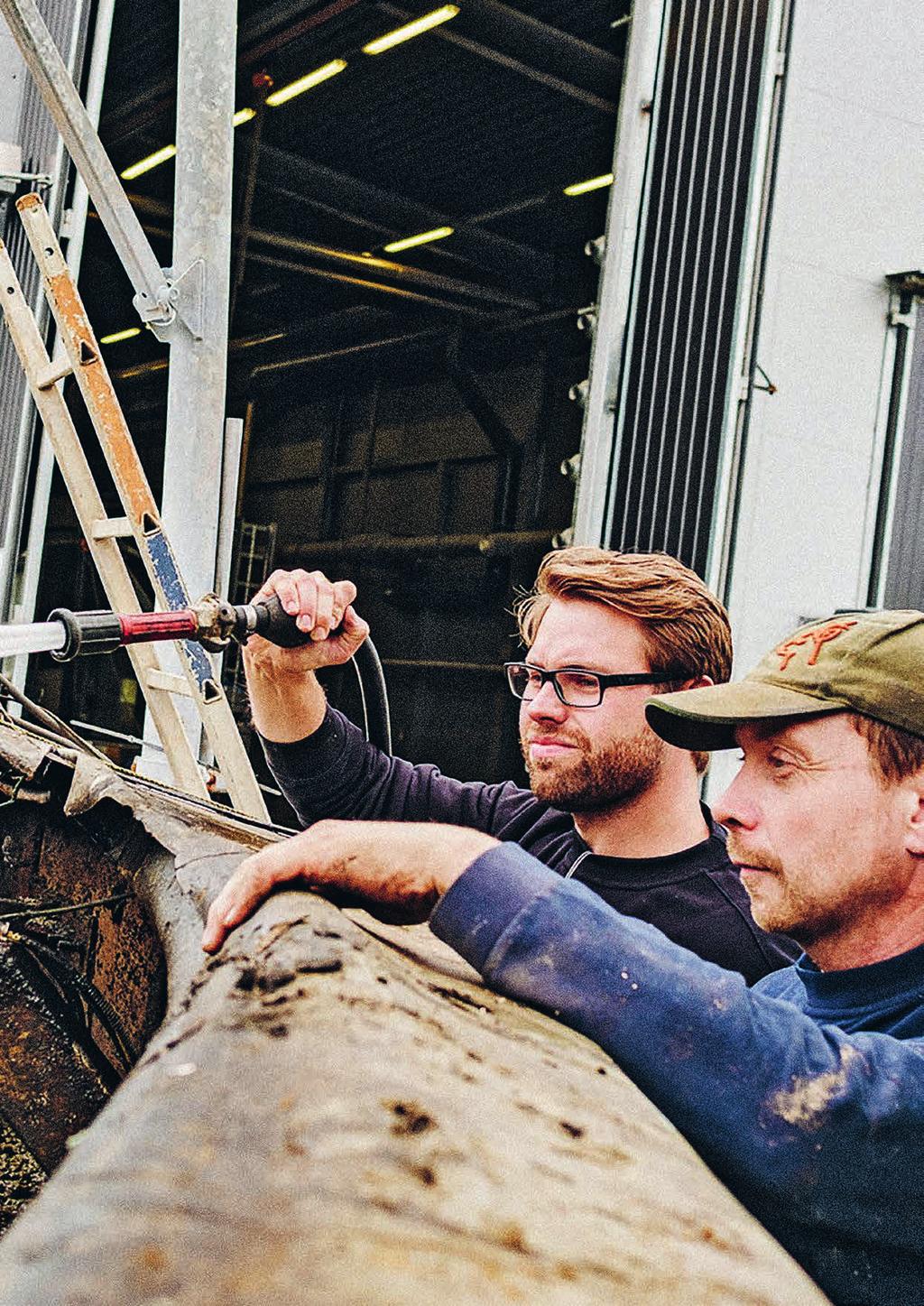 Norjalaiset naiset etsii seksiä bryne