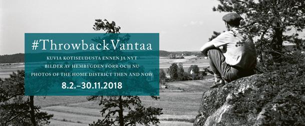 -juhlavuonna kertomatta. Suomi on tarina. Se on fiktiivinen kertomus, jota ollaan kirjoitettu uusiksi yli sata vuotta. Miten tarina on syntynyt? Mitä on jäänyt kertomatta ja mitä korostettu?