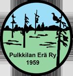 00. TERVETULOA! Puheenjohtaja PULKKILAN ERÄ RY järjestää ilmakivääriammuntaa Pulkkilan paloasemalla (sisäänkäynti aseman takapuolelta) Nuoret, tiistaisin klo 17-19, valvojat paikalla.