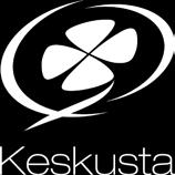 Seppo Ritola, Hoitokunnan pj. Rantsilan Kehitysvammaisten Tuki ry:n KEVÄTKOKOUS pidetään tiistaina 3.4.2018 klo 19.00 alkaen Toikessa (Rantsilanraitti 19). Esillä sääntöjen määräämät asiat.