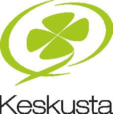 13.00. Gananderin koulu, kotitalousluokka Opettajana Tiina Yppärilä Upeasti koristellut, herkulliset leivonnaiset houkuttelevat ja hurmaavat.